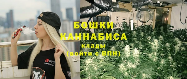 меф Нязепетровск