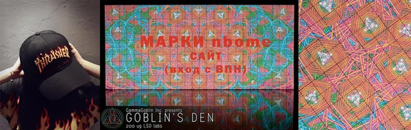 MDMA Premium VHQ Остров