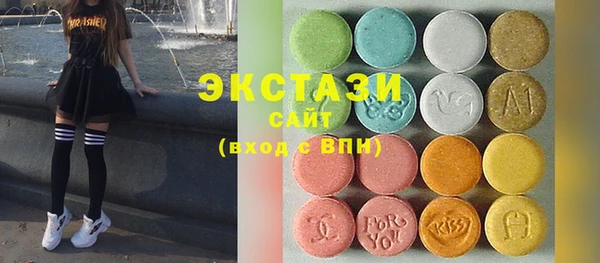 ешки Няндома